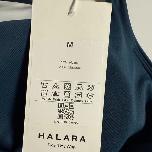 *NEW* Halara Softlyzero™ Active Dress - Picture 10 of 15